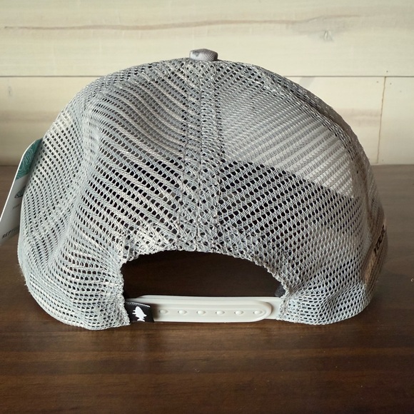 Adult RepYourWater Hat - Picture 3 of 4